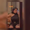 ana.mrgrd