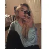savagerica