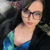 krystal99xx