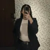 sheldinerodriguez