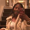 ya_girljayla