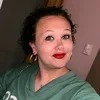 rachel_pricee12