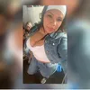 bibi_arrieta