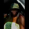 dabrattytee313