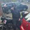 wagwarn69420l