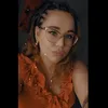 celine_gabrielle_