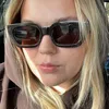 anitaelvan