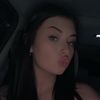 _cloeriann