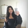 ashelyngrace