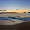 blandinesun