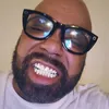 tayoffdaradar