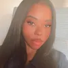 ohstarprettypetite