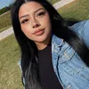 glowwithyesenia
