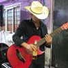 alex_b5_cdmx