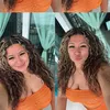 katmxo1