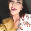 abby.showe