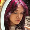 unwxnted_gizzy
