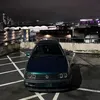 brandontyrrell1