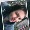 laceynicole2002