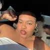 _ceedidthat