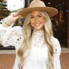CHLOMONEY$