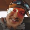 chancemreeves