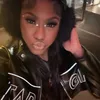 princesssidd