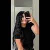 princesa_desiiy