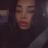 .thisis_she