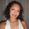alexisluzzii