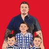theaquinofamily