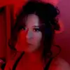 karlamichelles