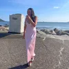 mia.dohertyy