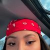 Yaretzy 🍒