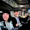 stacybrown2