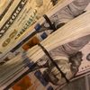 mr.moneyway
