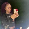 tt_baby2004