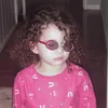 Jordan Baraz