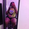 __its.nevaehh