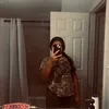 lcgurlll