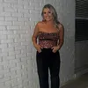 cattaylor_