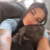 kiibaby_xo