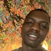 jameslee4