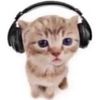 mreeeowwwww