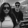 melodycx1