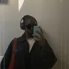 umbergang