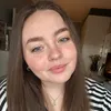 aleksandrakoczewska
