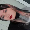 stephanieann8