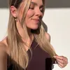 annamariarth