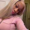 its.taylor__